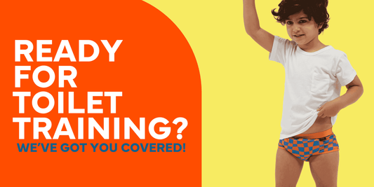 Toilet Training Made Simple Expert Tips to Help Your Child Succeed
