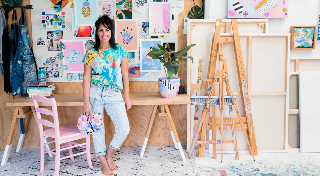 Staydry is Redefining What it Means to Live a Carefree Life with Incontinence