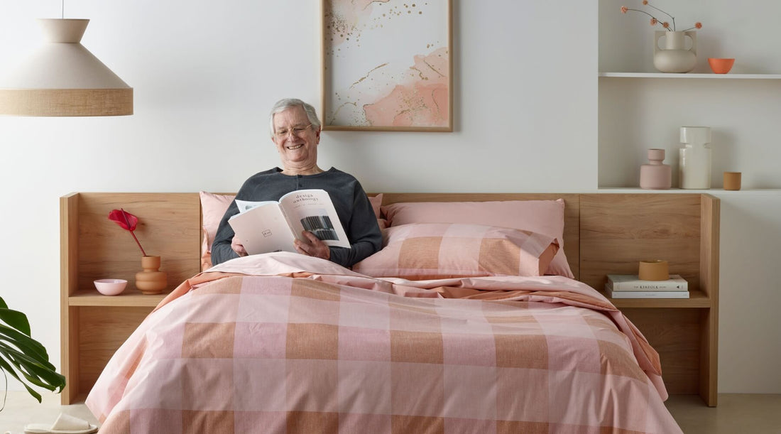 Guide to Waterproof Bedding Protection