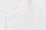 DuraDeluxe Waterproof Mattress Protector