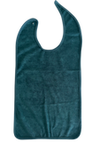 Staydry Clothing Protector