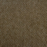 Low Profile Floor Mat
