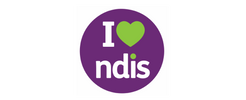 All our products are approved for NDIS funding