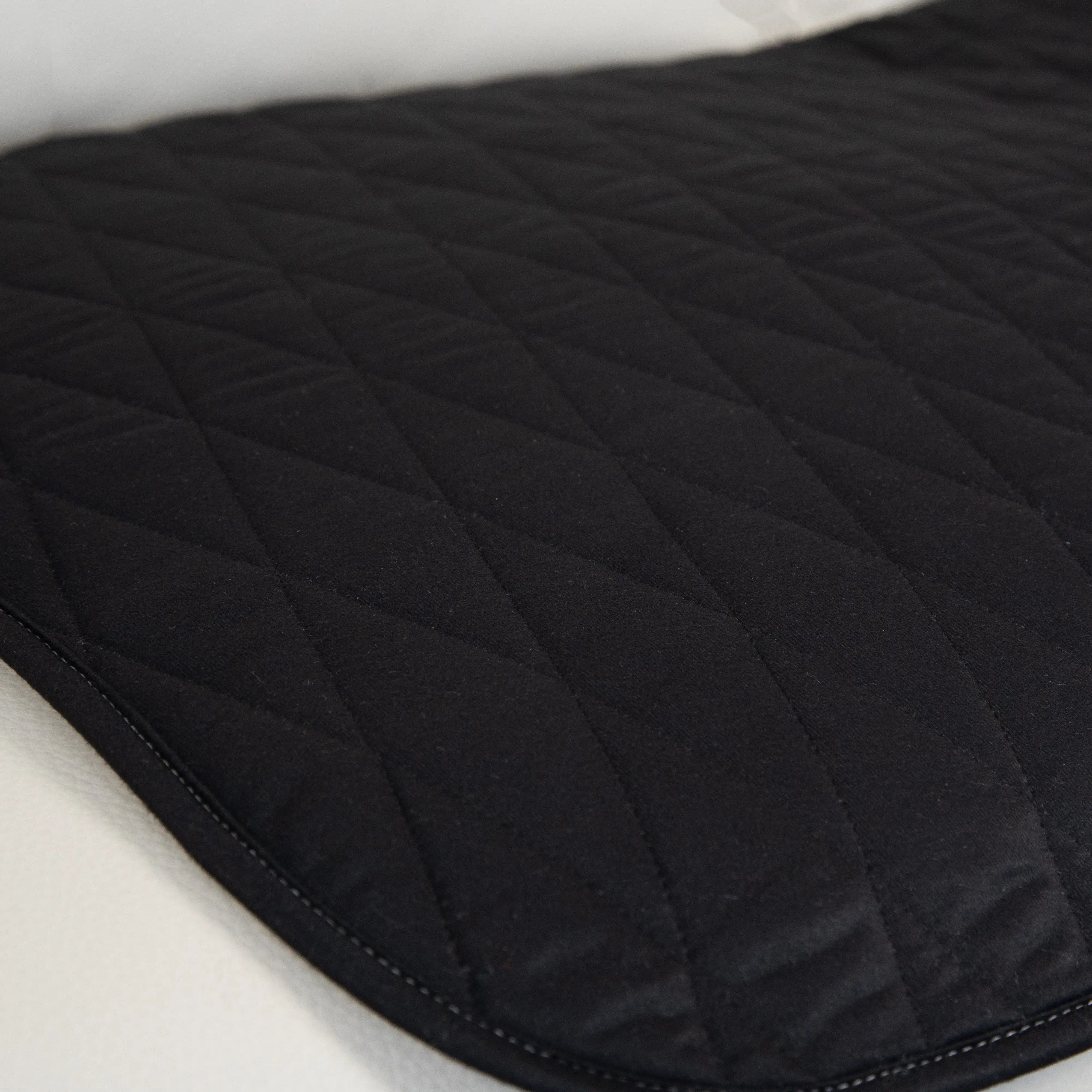 Sit Out Protector Design Absorbent Chair Protector | Waterproof Seat Pad | Staydry Australia