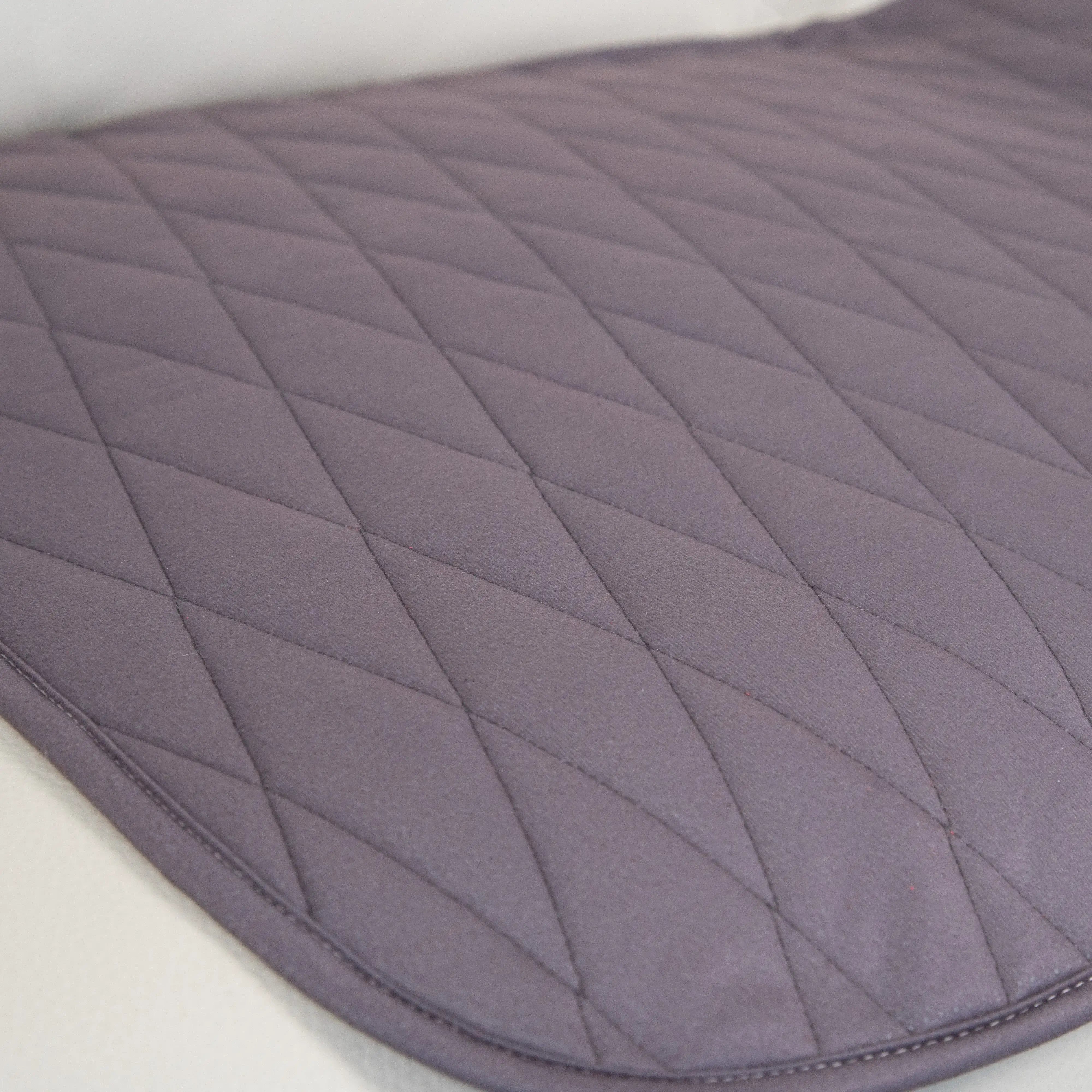 Sit Out Protector Design Absorbent Chair Protector | Waterproof Seat Pad | Staydry Australia