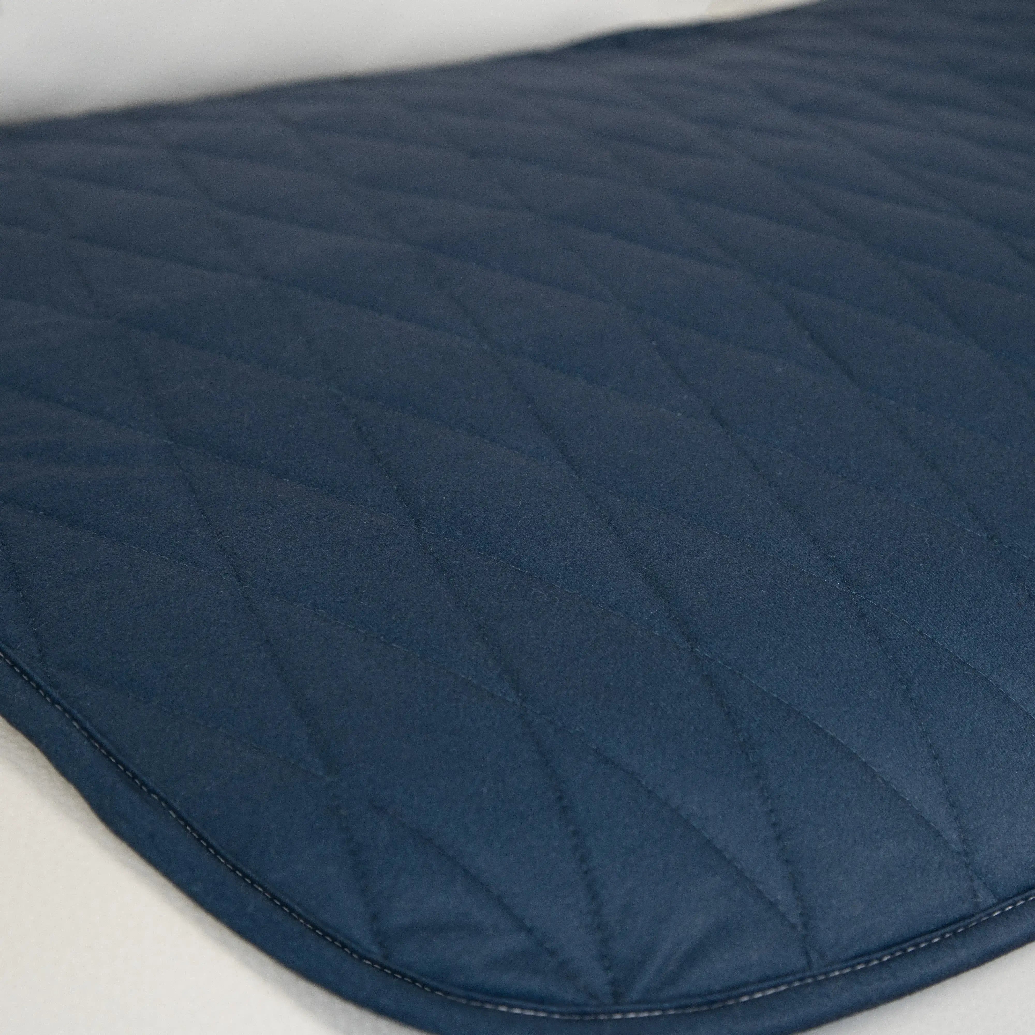 Sit Out Protector Design Absorbent Chair Protector | Waterproof Seat Pad | Staydry Australia
