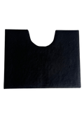 Continence Toilet Floor Mat