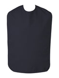 Staydry Clothing Protector
