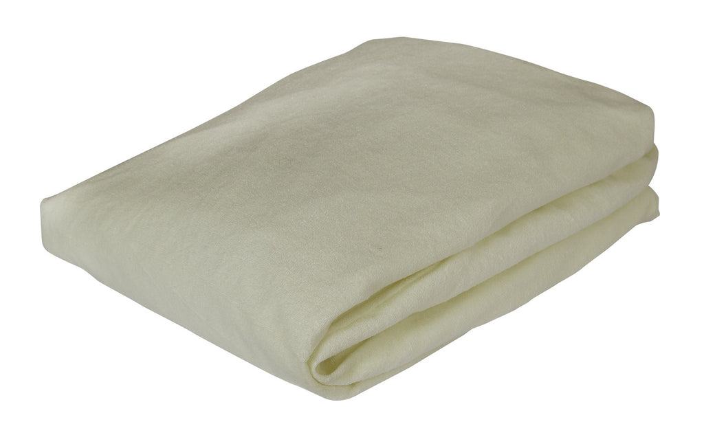 Fitted Sheet Stay Dry Products