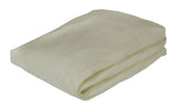 Fitted Sheet