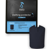 Staydry Clothing Protector
