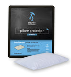 Waterproof Pillow Protector