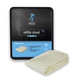 Fitted Sheet